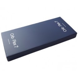 英國ParkHouse Mattresses - Crib-Flex 7 英國ParkHouse Mattresses - Crib-Flex 7